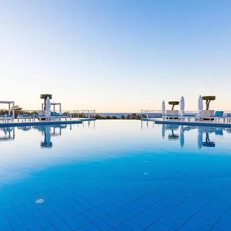 Apartment Premium 3 Bedroom In Sun Valley Agios Georgios (Girne)
