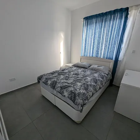 Premium 3 Bedroom In Sun Valley Agios Georgios (Girne)