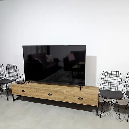 Apartment Premium 3 Bedroom In Sun Valley *