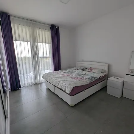 Apartment Premium 3 Bedroom In Sun Valley Agios Georgios (Girne)