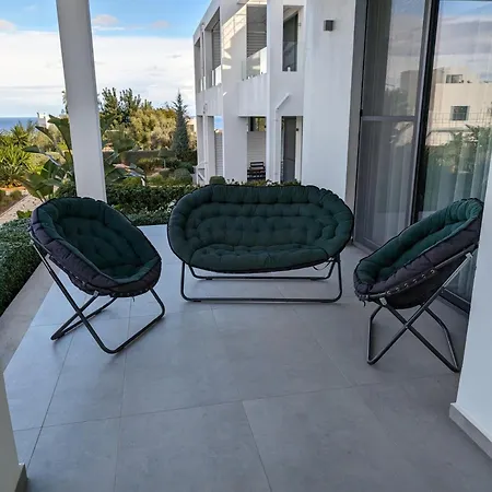 Apartment Premium 3 Bedroom In Sun Valley